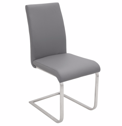 Foster Dinning Chair