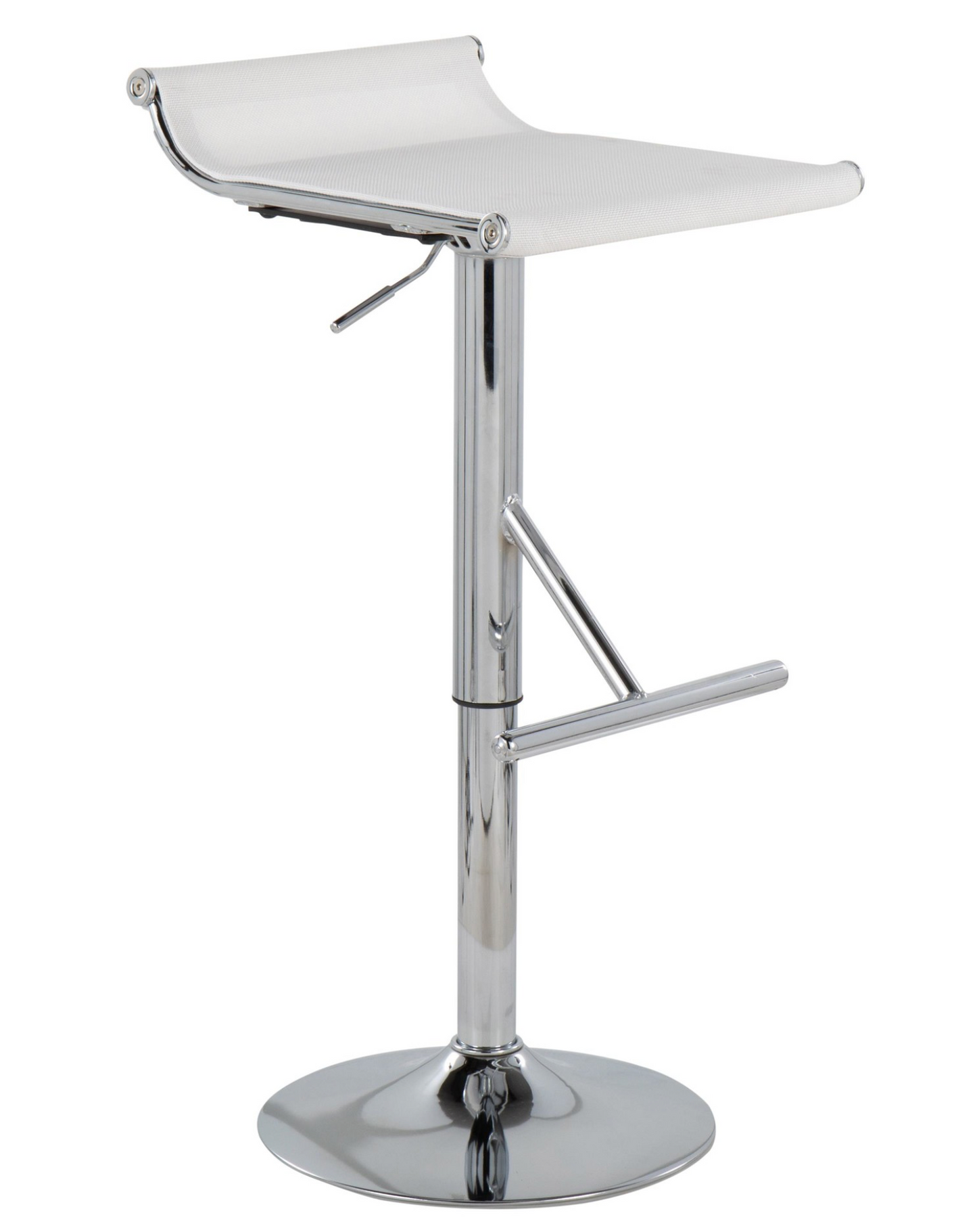 Mirage Ale Adjustable Barstool