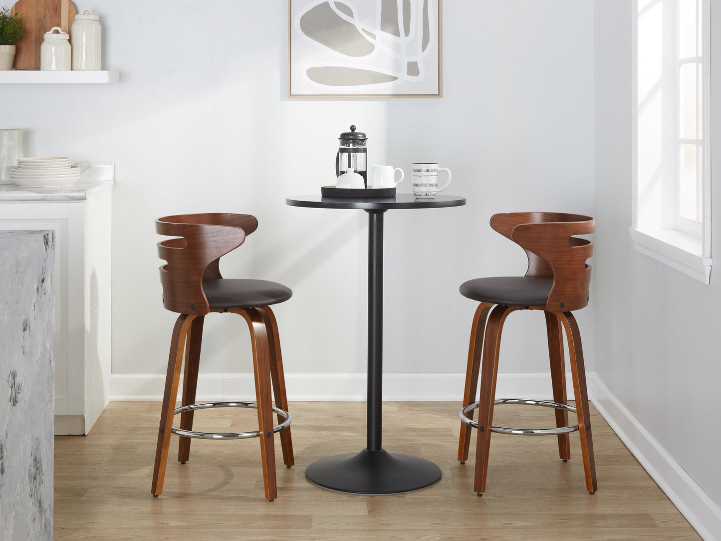 Cosini Counter Stool