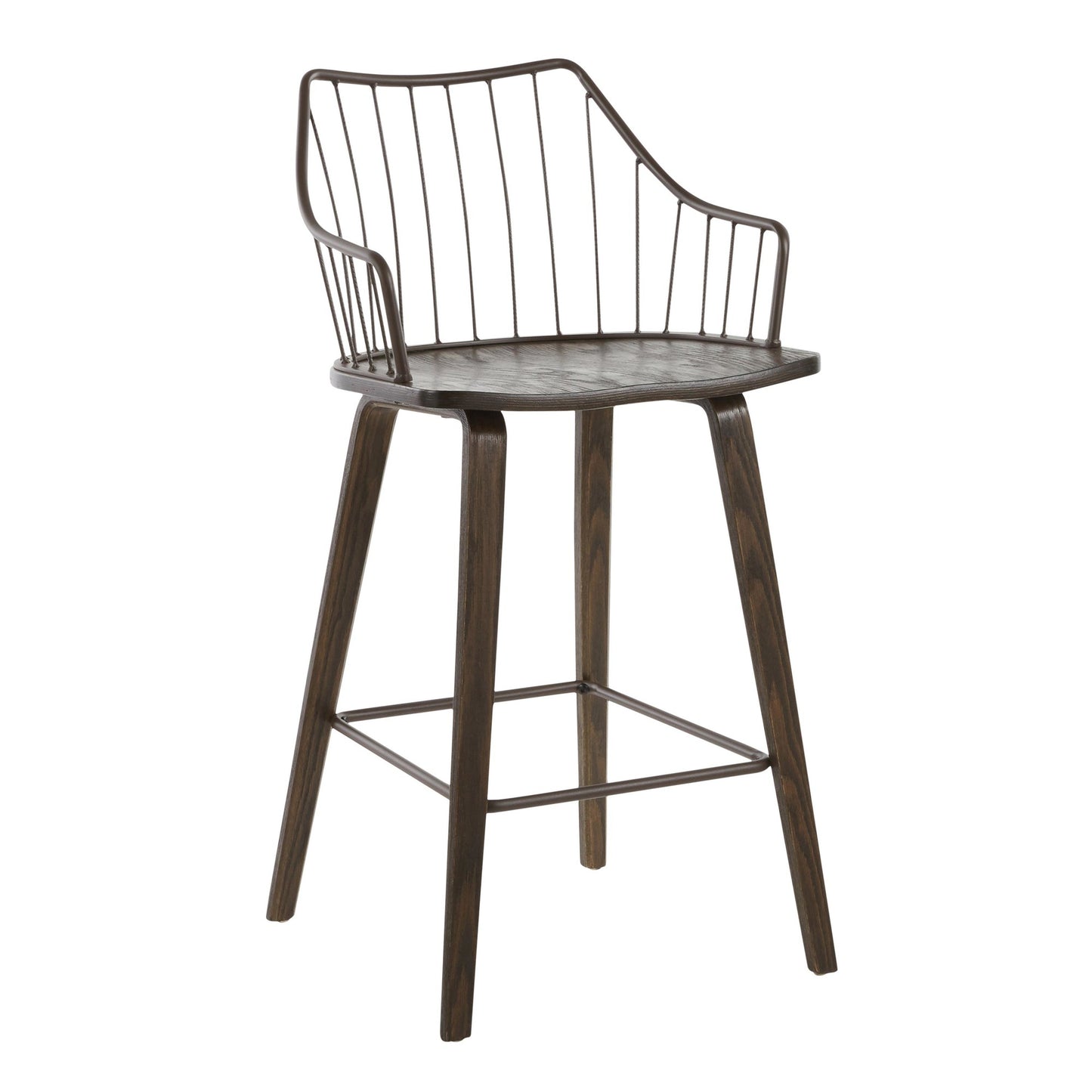 Winston Counter Stool