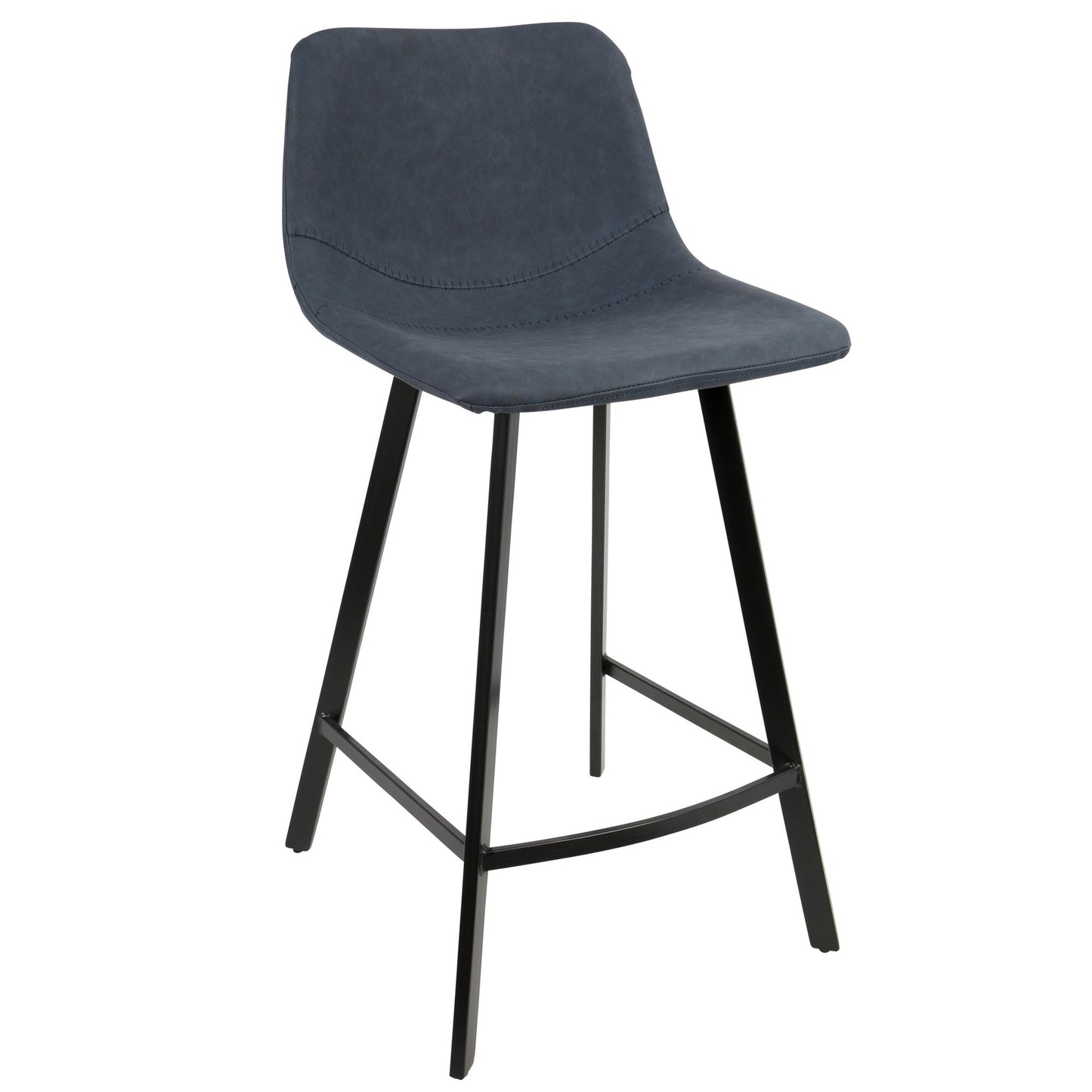 Outlaw Counter stool