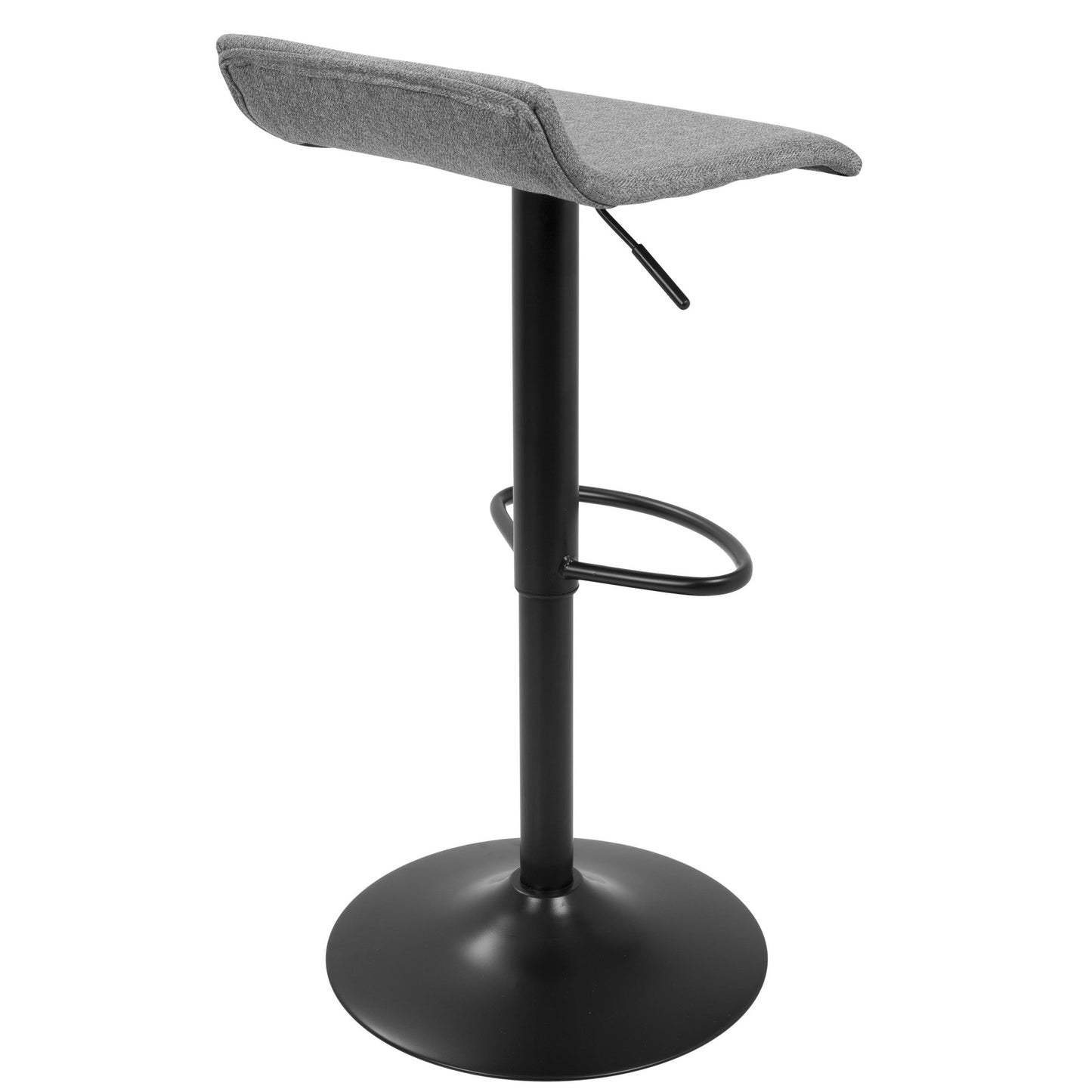 Ale XL Barstool