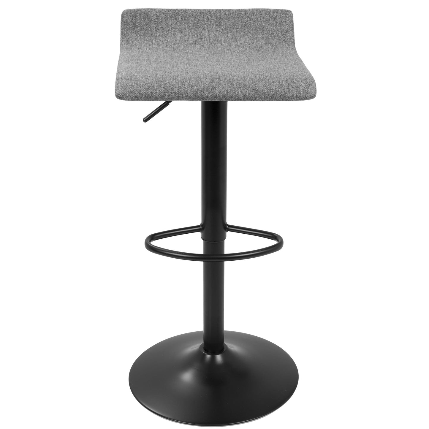 Ale XL Barstool