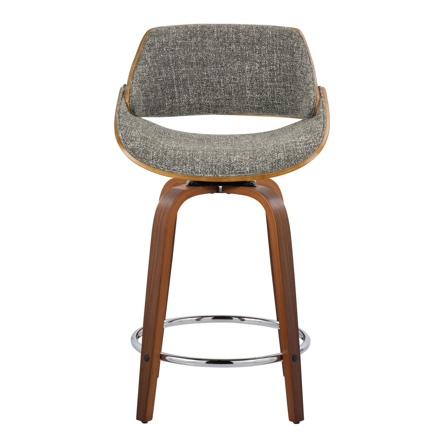 Fabrizzi Counter Stool