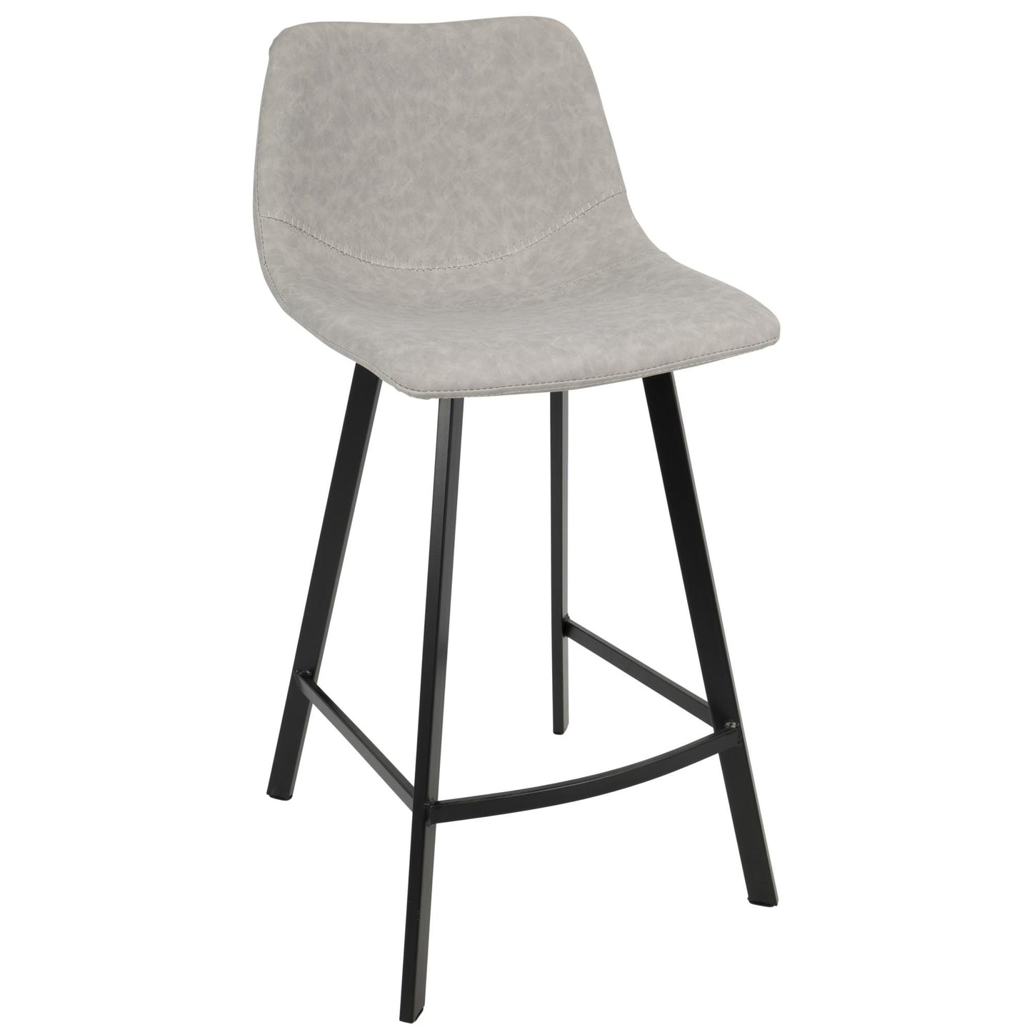 Outlaw Counter stool