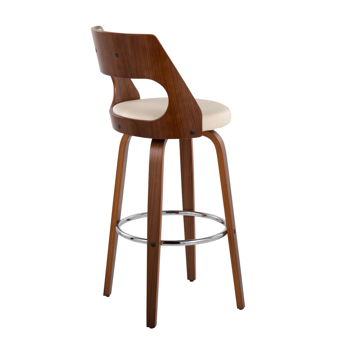 Cecina Bar Stool