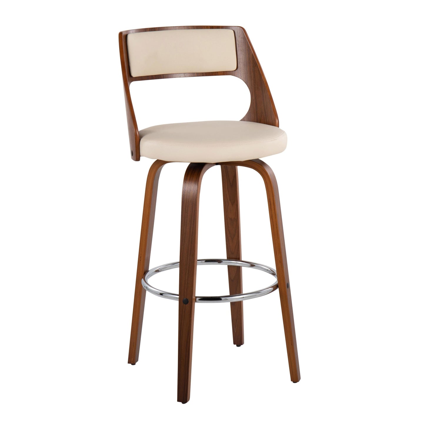 Cecina Bar Stool