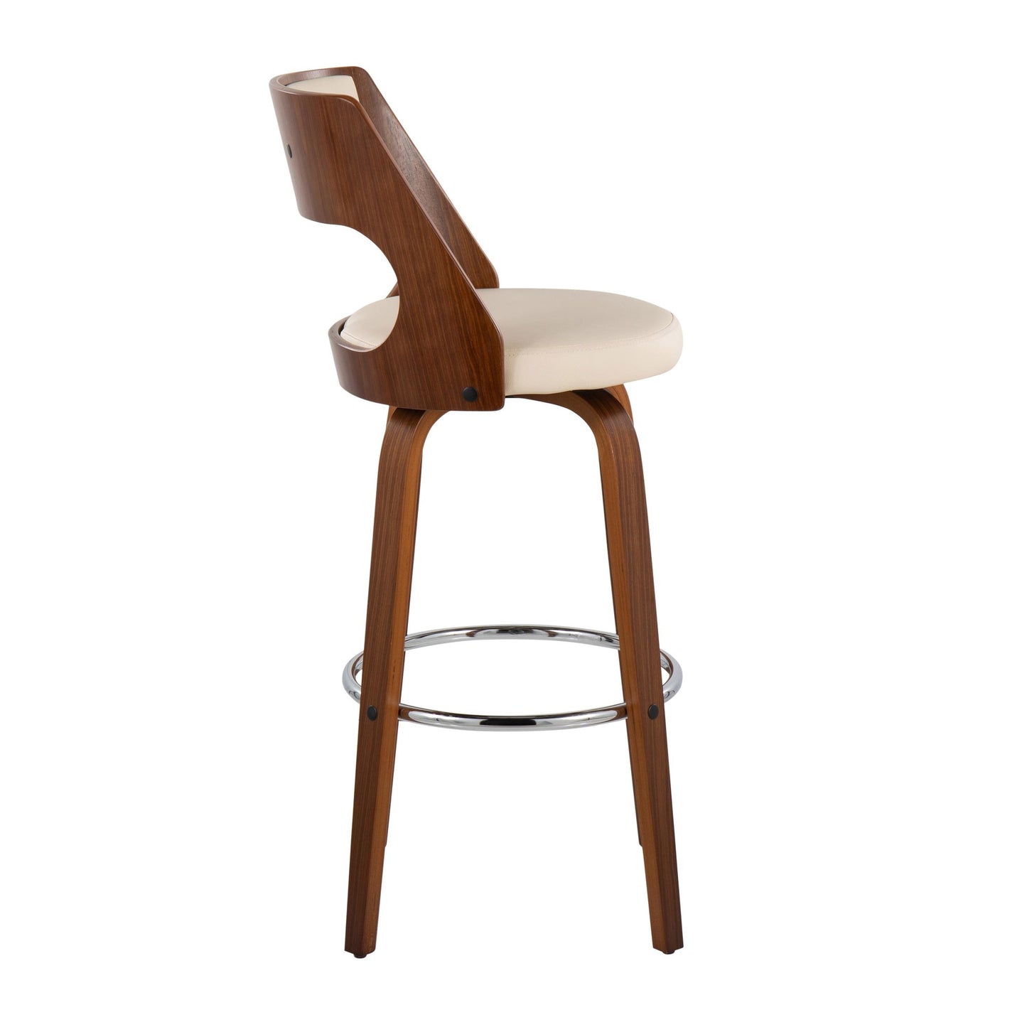 Cecina Bar Stool