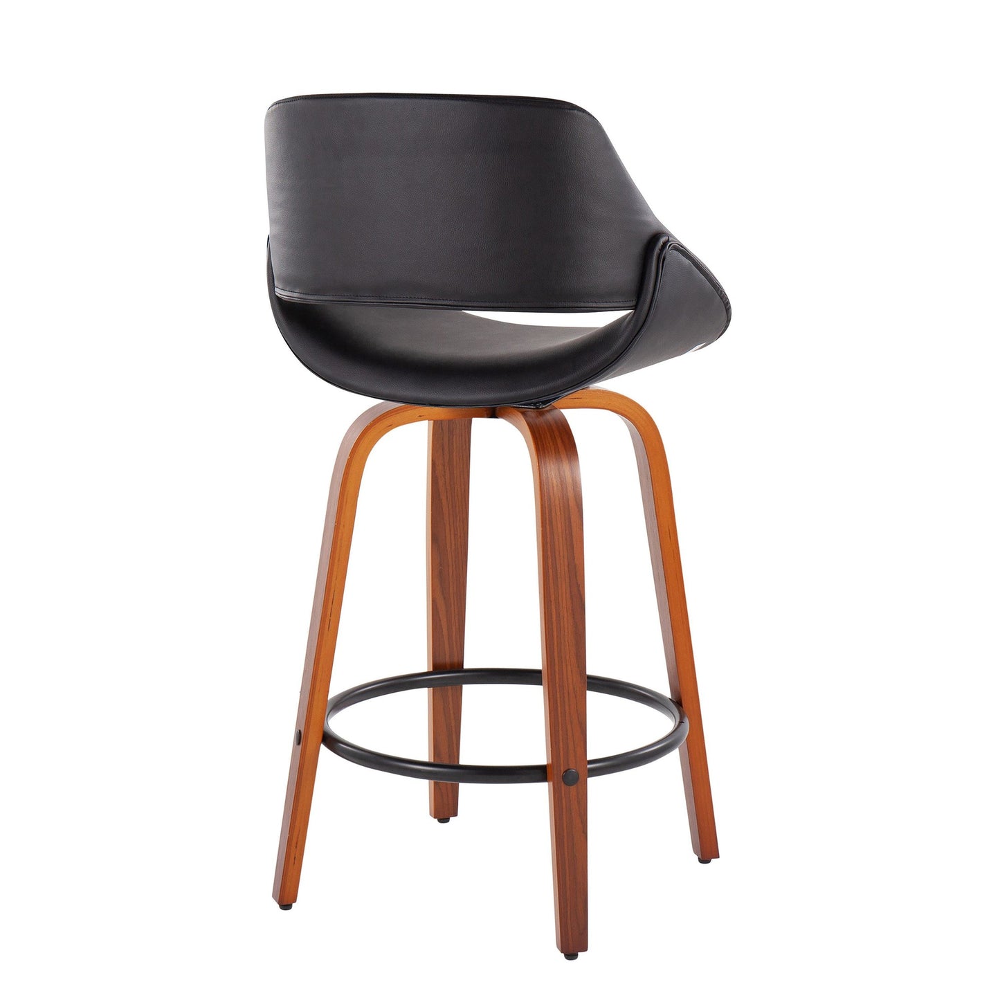 Fabrico Counter Stool