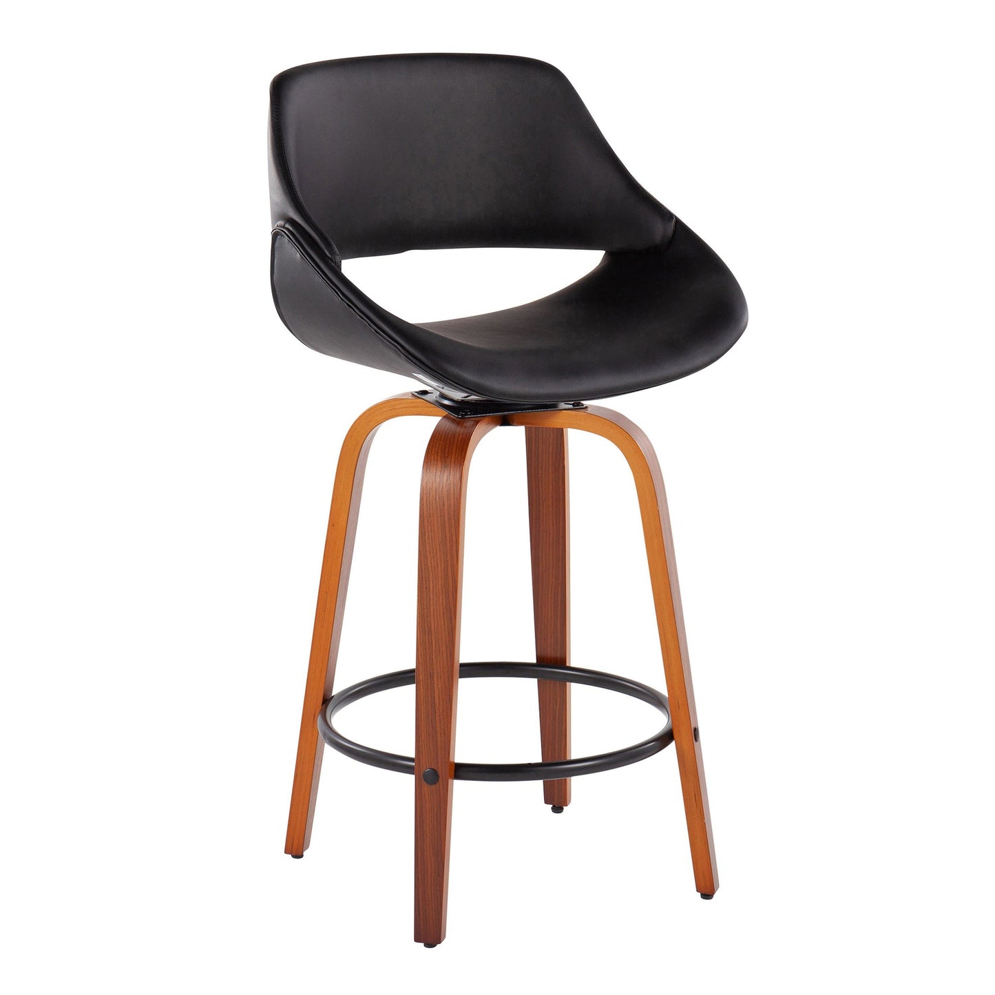 Fabrico Counter Stool