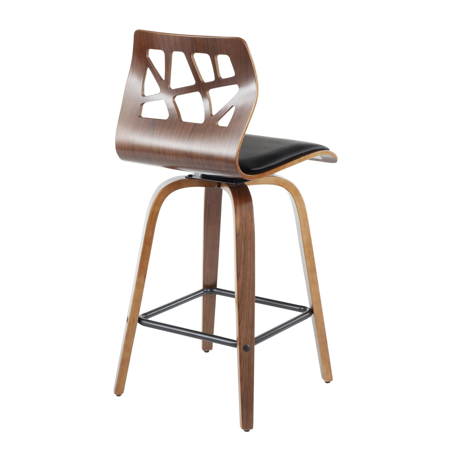 Folia Counter Stool