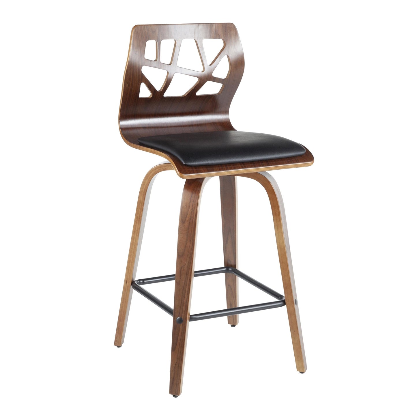 Folia Counter Stool