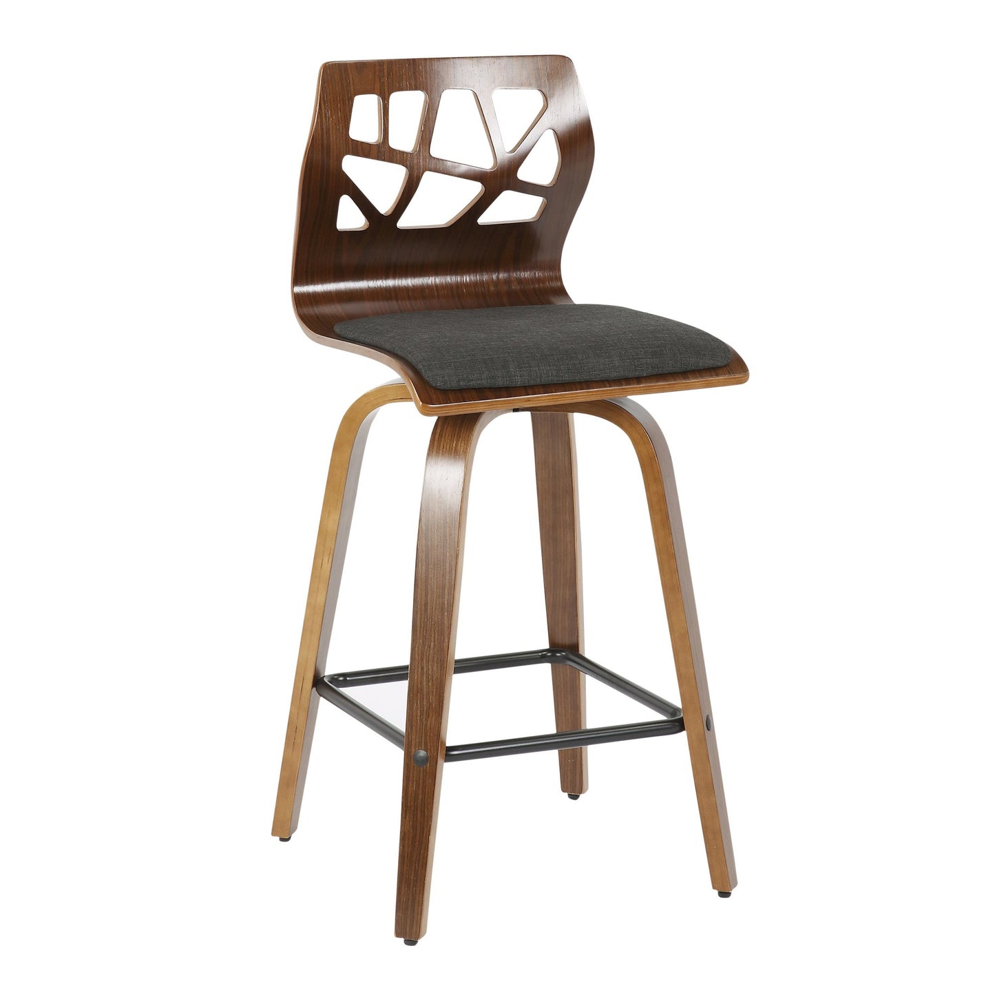 Folia Counter Stool