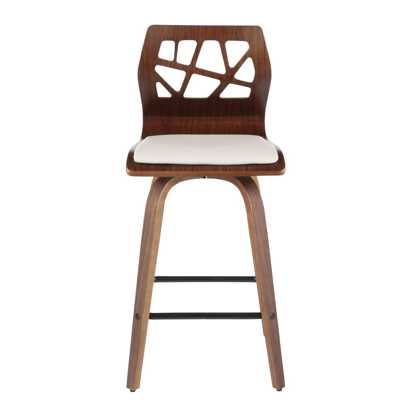 Folia Counter Stool