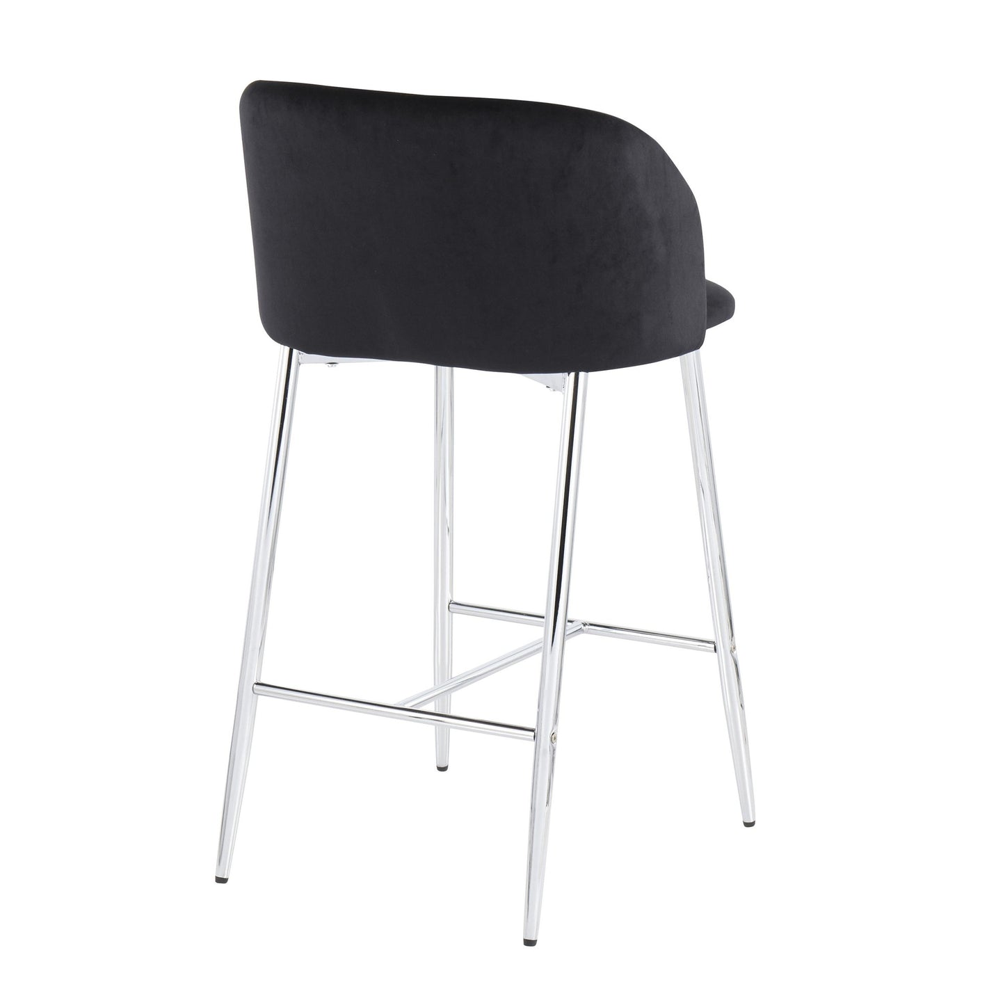 Fran Counter Stool