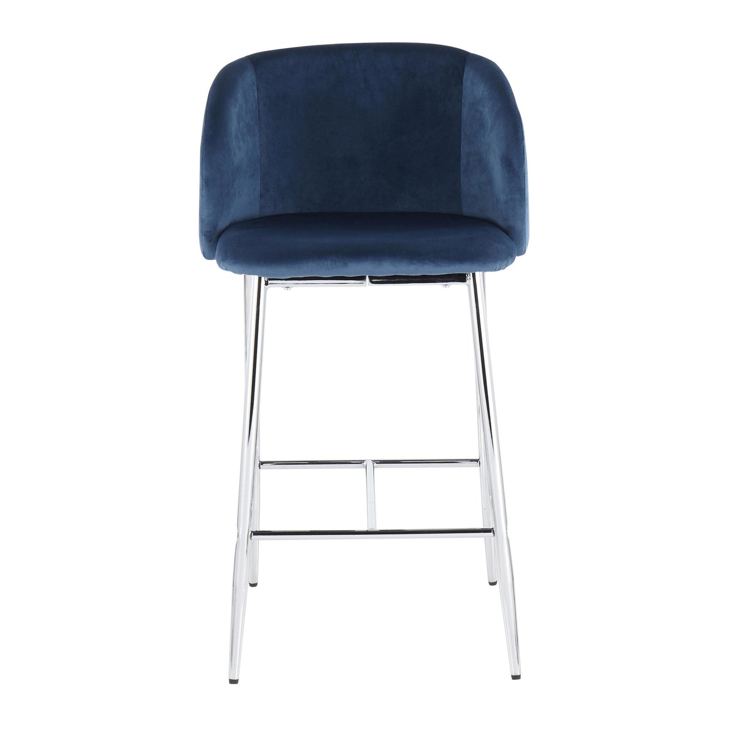 Fran Counter Stool