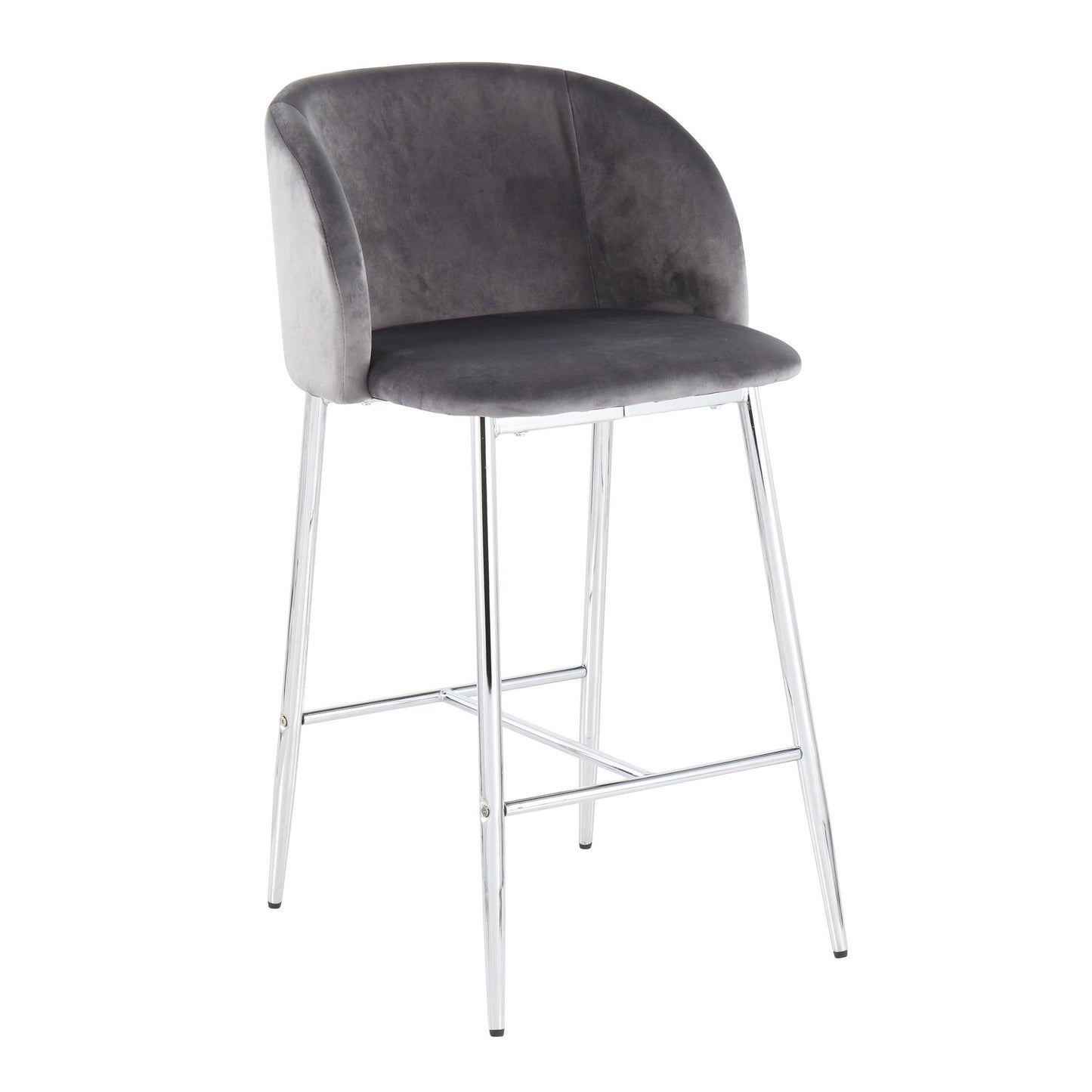 Fran Counter Stool