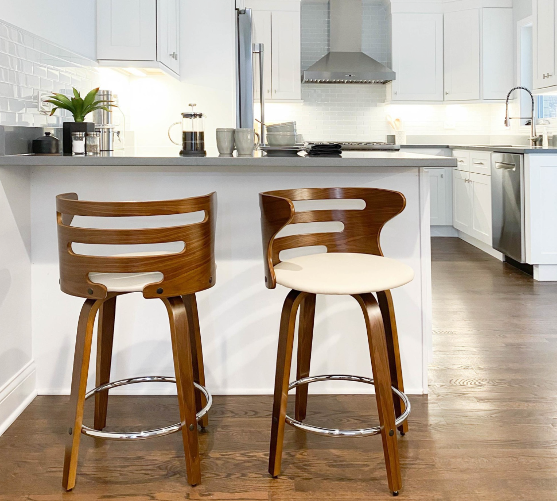 Cosini Counter Stool