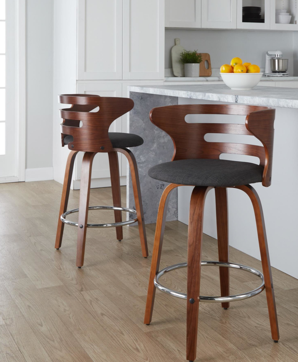 Cosini Counter Stool