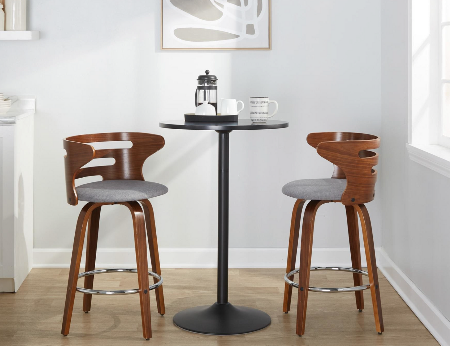 Cosini Counter Stool