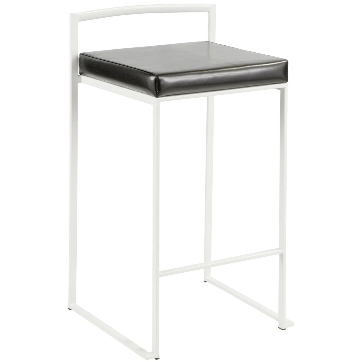 Fuji Counter Stool