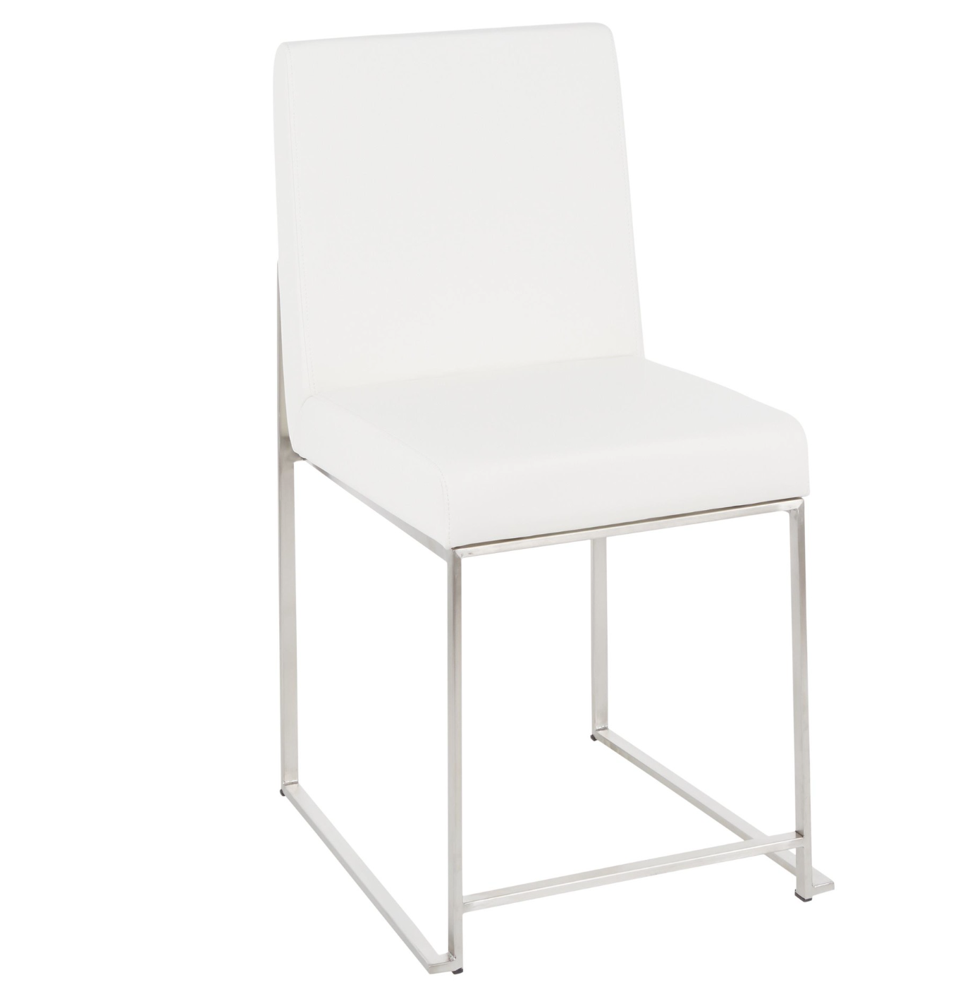 Fuji Highback Dinning Chair