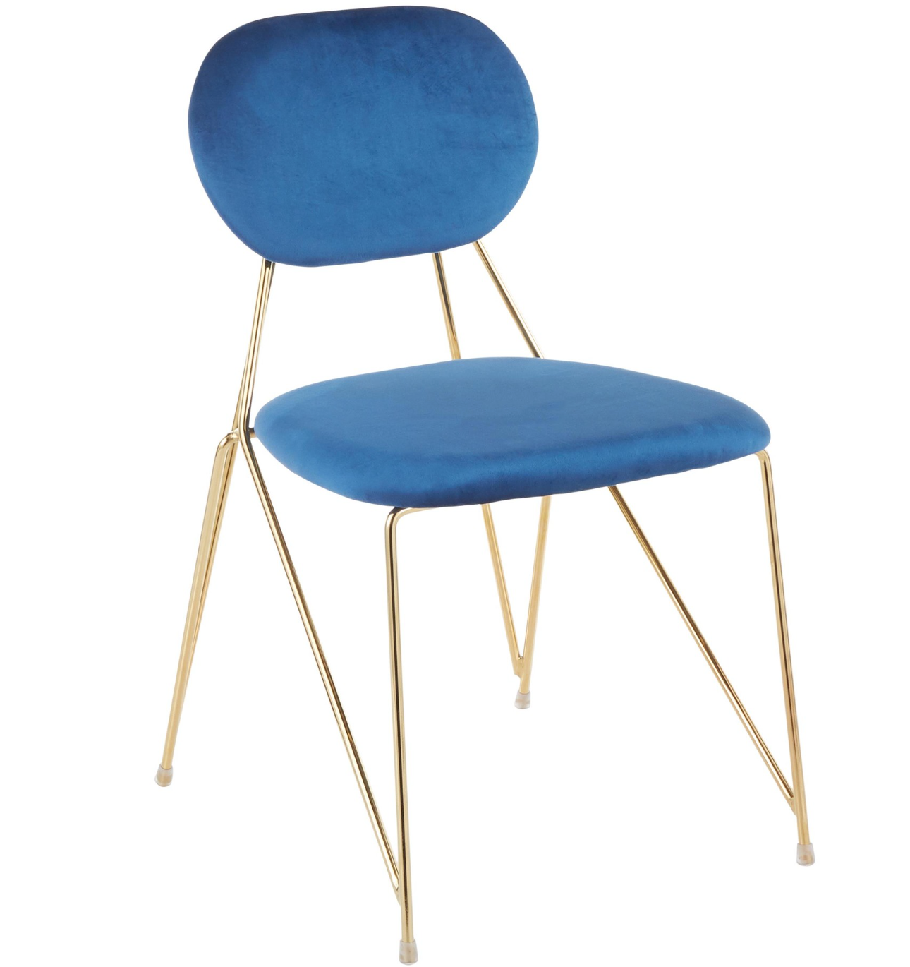 Gwen Dinning Chair