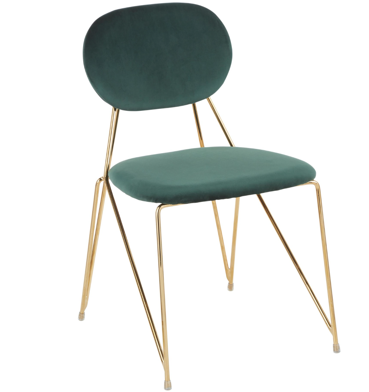 Gwen Dinning Chair