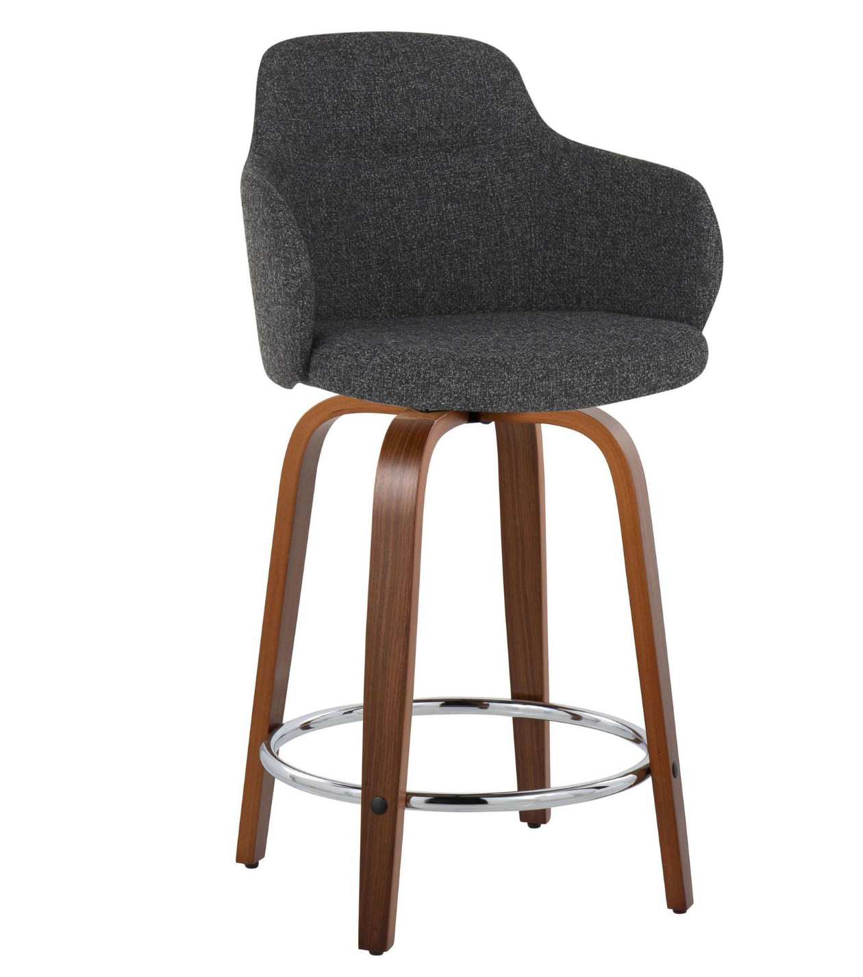 Boyne counter/barstool