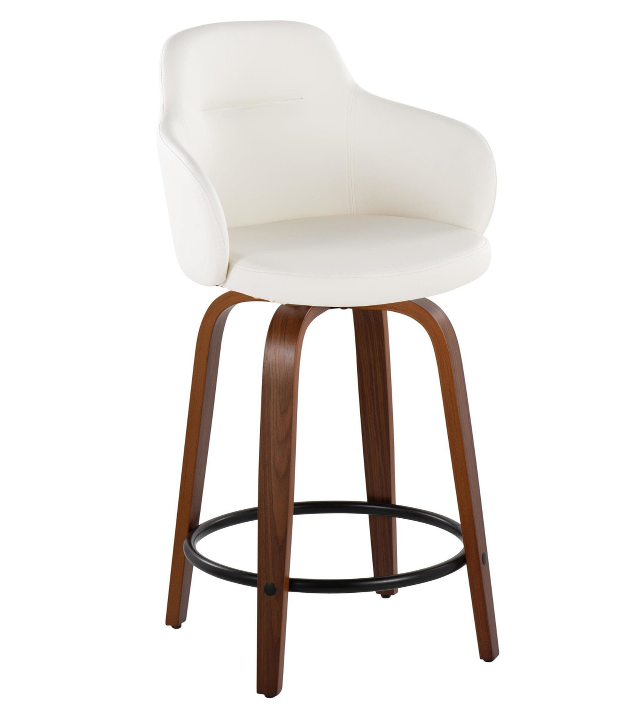 Boyne counter/barstool