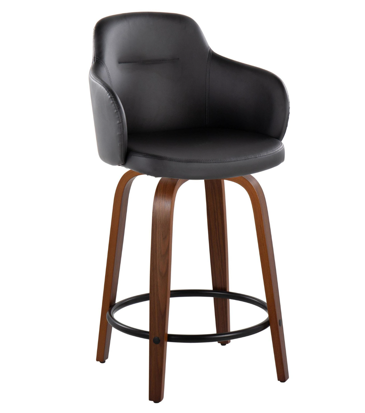 Boyne counter/barstool