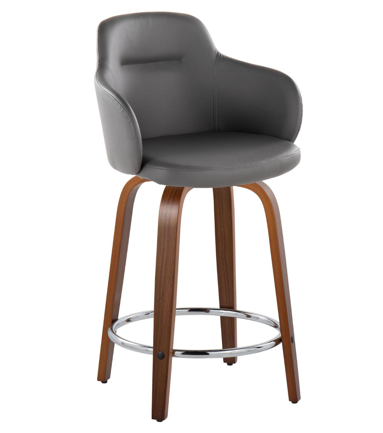 Boyne counter/barstool