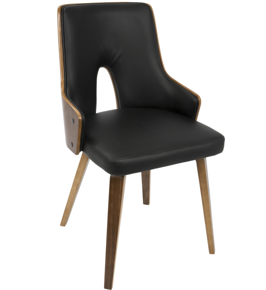 Stella Dinning Chair