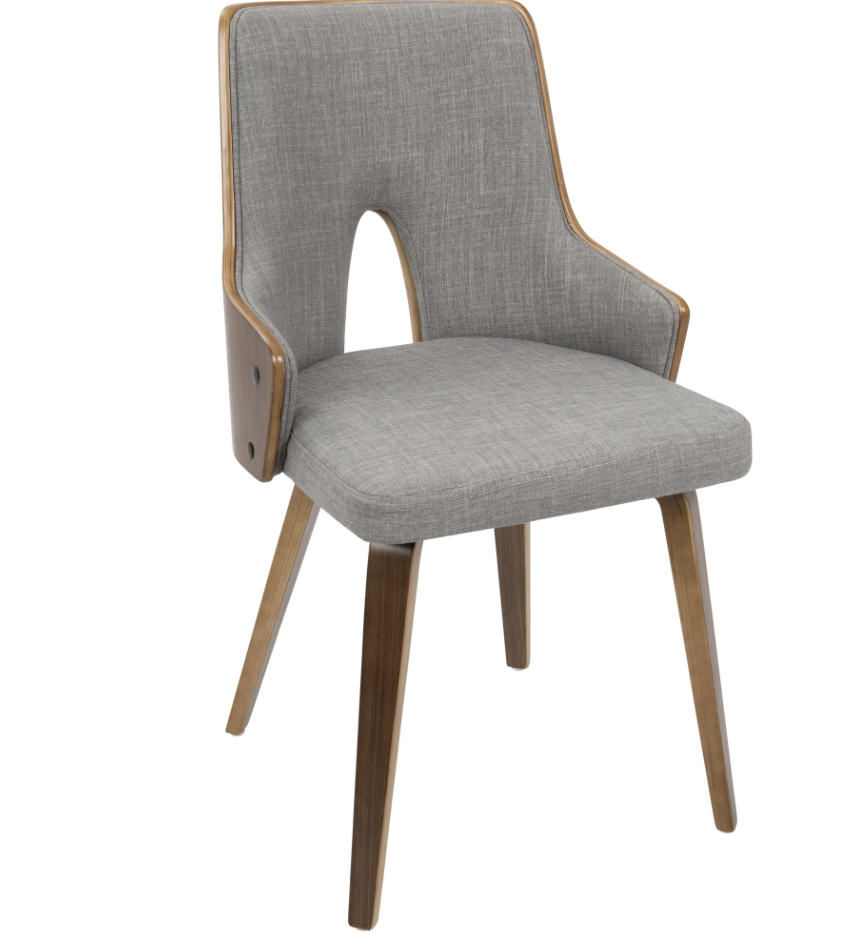 Stella Dinning Chair