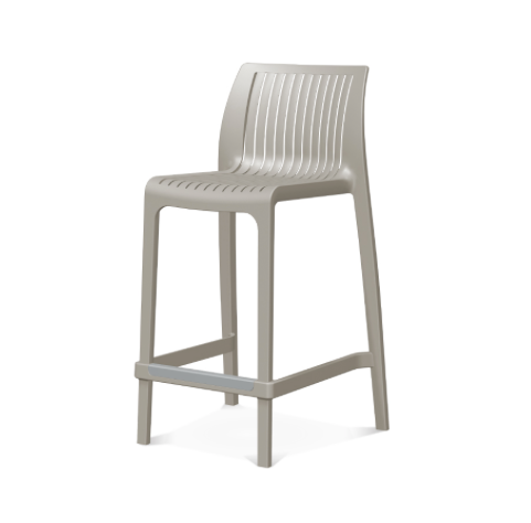 Milos Counter Stool