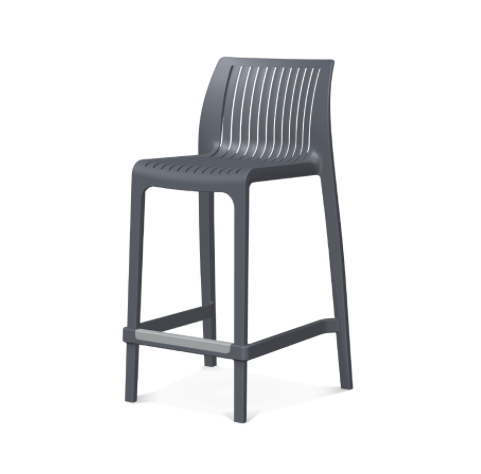 Milos Counter Stool