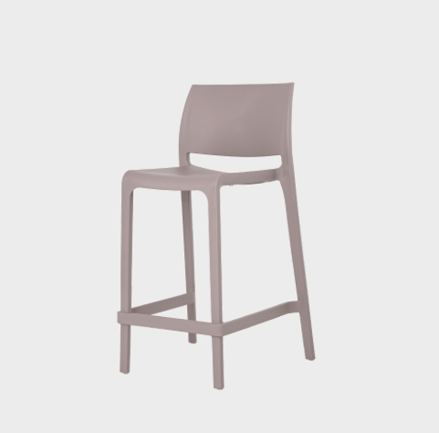 Sensilla Counter Stool