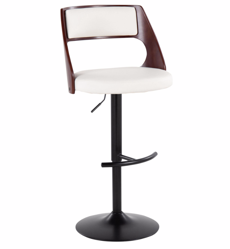 Cecina Bar Stool