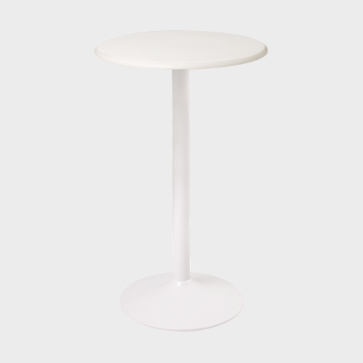 Heron Accent Table