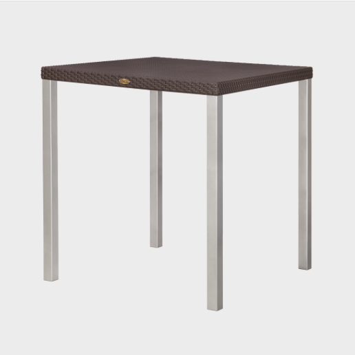 Oslo Bar Table