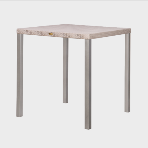 Oslo Bar Table