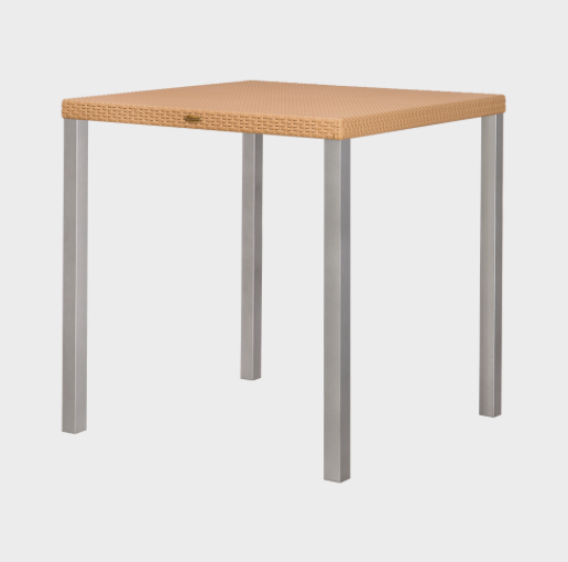 Oslo Bar Table