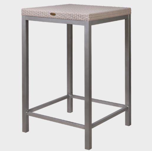 Russ Bar Table