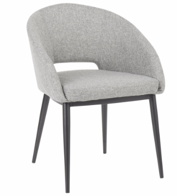 Renee Dining Chair