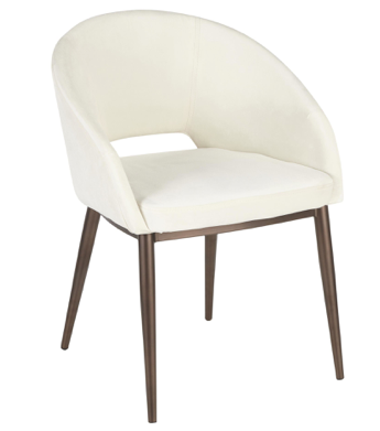 Renee Dining Chair