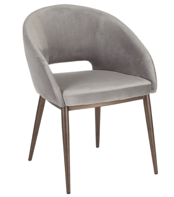 Renee Dining Chair