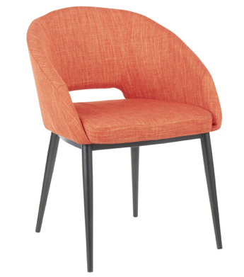 Renee Dining Chair