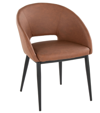 Renee Dining Chair