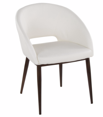 Renee Dining Chair