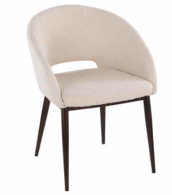 Renee Dining Chair